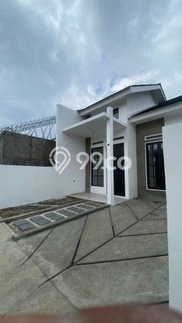 Hunian Murah Dijual di Bojongsoang, Bandung Harga Rp.265 Juta Hunian Murah Dijual di Bojongsoang, Bandung Harga Rp.265 Juta