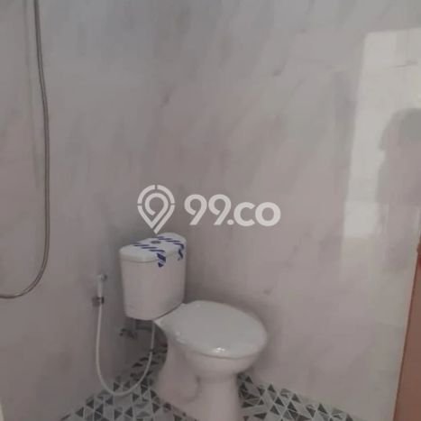 Dijual Rumah Modern 3 KT di Ciwastra, Bandung Dijual Rumah Modern 3 KT di Ciwastra, Bandung