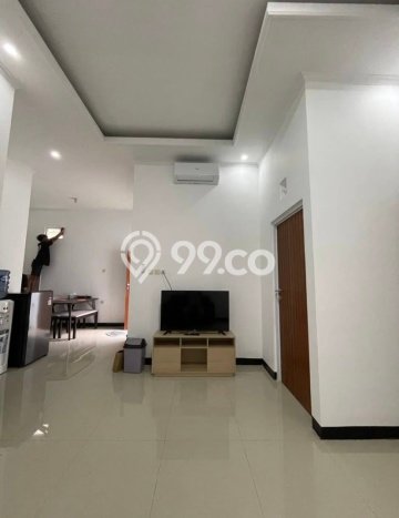 Jual Rumah Murah Meriah Bojongsoang Punya 3 KT & LT 72m2 Jual Rumah Murah Meriah Bojongsoang Punya 3 KT & LT 72m2