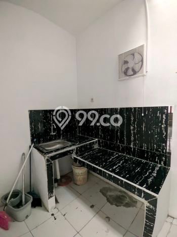 Hunian Nyaman 2 KT Harga Terjangkau di Derwati Bandung Hunian Nyaman 2 KT Harga Terjangkau di Derwati Bandung