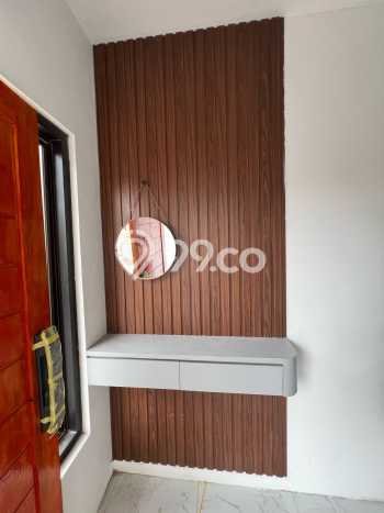 Rumah di , Bandung, Luas 90m2m² LB 72m2m² Rumah di , Bandung, Luas 90m2m² LB 72m2m²
