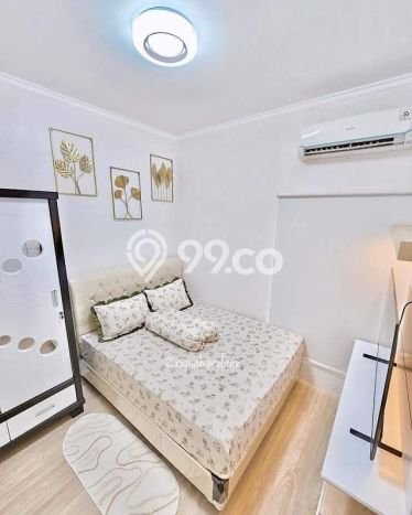 Rumah LT 72m2m² di , Bandung - Lokasi Strategis Rumah LT 72m2m² di , Bandung - Lokasi Strategis