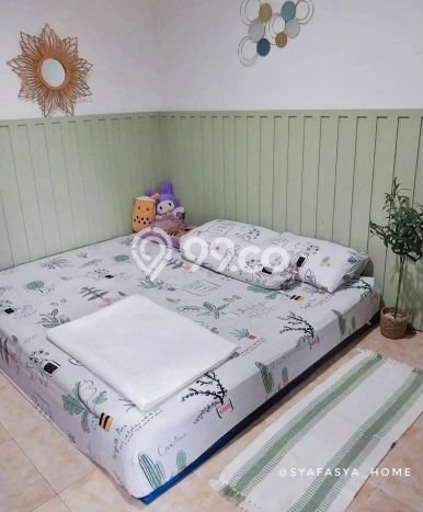 DIJUAL CEPAT! Rumah Nyaman area Batununggal, Bandung, LT 72m2m² Bangunan 55m2m² BISA KPR! DIJUAL CEPAT! Rumah Nyaman area Batununggal, Bandung, LT 72m2m² Bangunan 55m2m² BISA KPR!