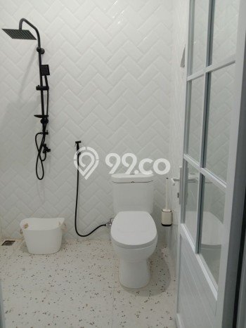Rumah Kawasan Dayeuhkolot, LT 60m2m², LB 40m2m² Rumah Kawasan Dayeuhkolot, LT 60m2m², LB 40m2m²