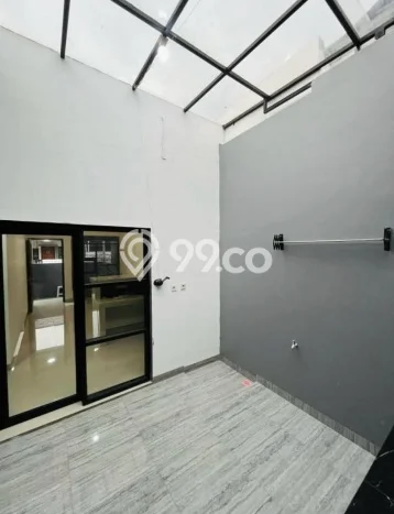 Rumah lokasi , Bandung, LT 72m2m² Bangunan 45m2m² Rumah lokasi , Bandung, LT 72m2m² Bangunan 45m2m²