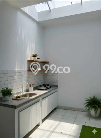 Rumah Lokasi Strategis area Bojongsoang, Bandung, Luas 72m2m² LB 55m2m² Rumah Lokasi Strategis area Bojongsoang, Bandung, Luas 72m2m² LB 55m2m²