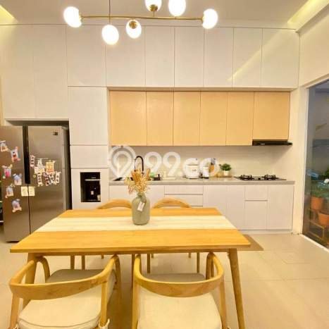 PENAWARAN TERBATAS! Rumah Premium area , LT 72m2m² Bangunan 90m2m² PENAWARAN TERBATAS! Rumah Premium area , LT 72m2m² Bangunan 90m2m²