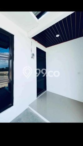 Rumah Area Strategis di , Bandung, Luas 72m2m² Bangunan 45m2m² Rumah Area Strategis di , Bandung, Luas 72m2m² Bangunan 45m2m²