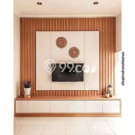 Rumah Terjangkau Dijual di Margahayu, Bandung Harga Rp.365 Juta Rumah Terjangkau Dijual di Margahayu, Bandung Harga Rp.365 Juta