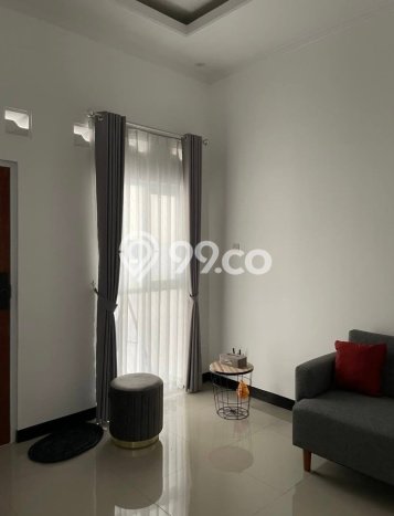 Jual Rumah Murah Meriah Bojongsoang Punya 3 KT & LT 72m2 Jual Rumah Murah Meriah Bojongsoang Punya 3 KT & LT 72m2