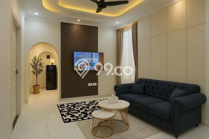 Rumah Berkualitas area , Bandung, Luas 72m2m² LB 45m2m² - HARGA NEGO! Rumah Berkualitas area , Bandung, Luas 72m2m² LB 45m2m² - HARGA NEGO!