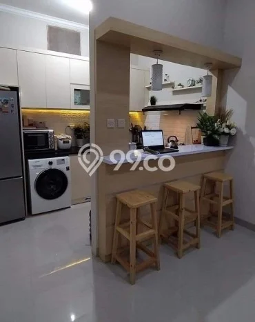BEST INVESTMENT! Rumah area , LT 72m2m² LB 45m2m² BEST INVESTMENT! Rumah area , LT 72m2m² LB 45m2m²