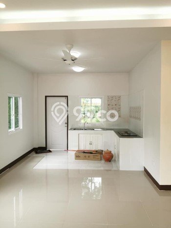 Rumah Berkualitas Bojongsoang, Bandung, LT 72m2m² Bangunan 55m2m² Rumah Berkualitas Bojongsoang, Bandung, LT 72m2m² Bangunan 55m2m²