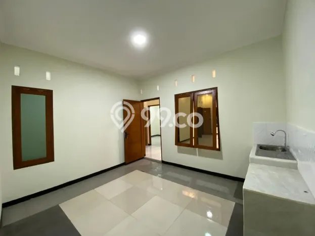 DIJUAL CEPAT! Rumah Premium di , Bandung, Luas 72m2m² Bangunan 45m2m² Bisa Nego! DIJUAL CEPAT! Rumah Premium di , Bandung, Luas 72m2m² Bangunan 45m2m² Bisa Nego!