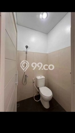 Bisa KPR! Rumah Strategis area Bojongsoang, Luas 60m2m² Bangunan 40m2m² Bisa KPR! Rumah Strategis area Bojongsoang, Luas 60m2m² Bangunan 40m2m²