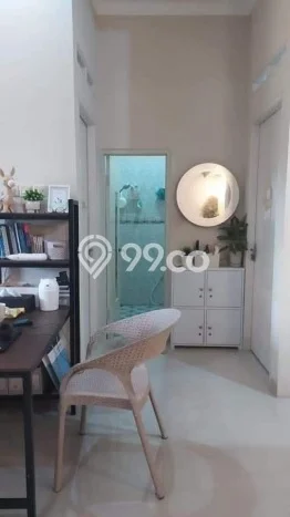 BEST INVESTMENT! Rumah area , LT 72m2m² LB 45m2m² BEST INVESTMENT! Rumah area , LT 72m2m² LB 45m2m²