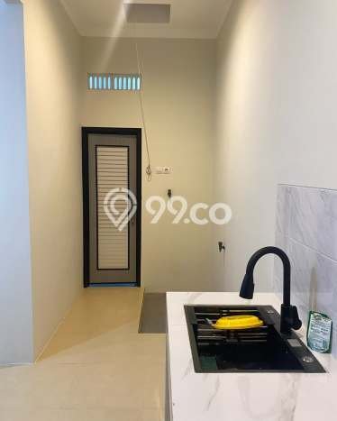 DIJUAL CEPAT! Rumah Nyaman area Bojongsoang, Bandung, Luas 60m2m² LB 40m2m² Bisa Nego! DIJUAL CEPAT! Rumah Nyaman area Bojongsoang, Bandung, Luas 60m2m² LB 40m2m² Bisa Nego!