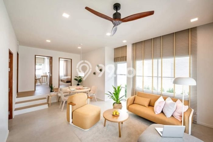 Dijual Rumah Murah di Batununggal Bandung Harga Rp 335 Juta LT 72m2 Dijual Rumah Murah di Batununggal Bandung Harga Rp 335 Juta LT 72m2