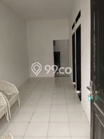Hunian Nyaman 2 KT Harga Terjangkau di Derwati Bandung Hunian Nyaman 2 KT Harga Terjangkau di Derwati Bandung