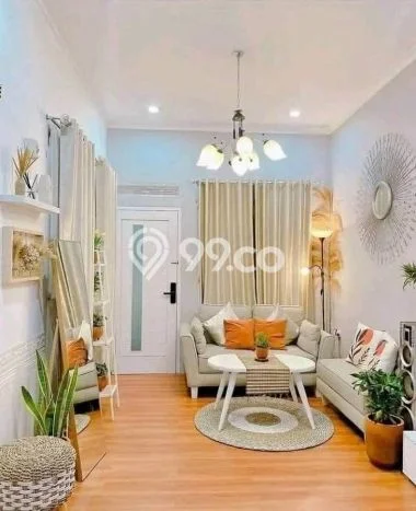 PROMO SPESIAL! Jual Rumah Berkualitas di Cibiru, Bandung, Luas Tanah 50m2m² Luas Bangunan 36m2m² PROMO SPESIAL! Jual Rumah Berkualitas di Cibiru, Bandung, Luas Tanah 50m2m² Luas Bangunan 36m2m²