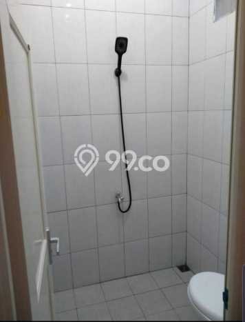 Rumah kawasan , Bandung, LT 60m2m² Bangunan 40m2m² Rumah kawasan , Bandung, LT 60m2m² Bangunan 40m2m²
