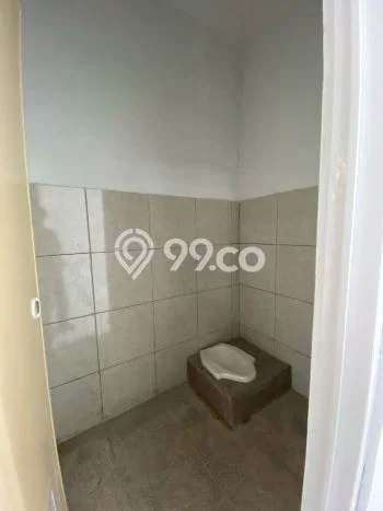 Siap Huni Rumah Minimalis & Modern LB 40m2 di Ciwastra Siap Huni Rumah Minimalis & Modern LB 40m2 di Ciwastra