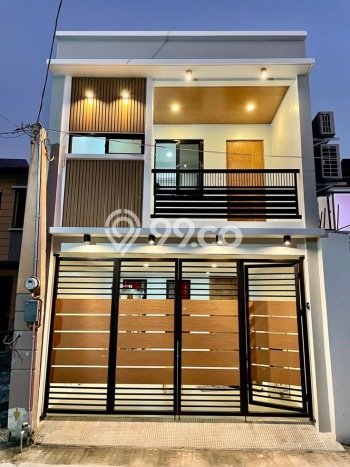 Rumah Terawat 3 KT 2 KM di , Bandung Rumah Terawat 3 KT 2 KM di , Bandung