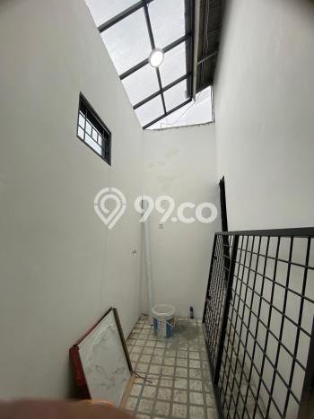 Rumah Minimalis LB/LT 40m2/60m2 Dijual di Buah Batu, Bandung Rumah Minimalis LB/LT 40m2/60m2 Dijual di Buah Batu, Bandung