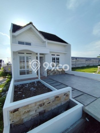 PROMO SPESIAL! Jual Rumah Premium area , Bandung, Luas Tanah 60m2m² LB 40m2m² PROMO SPESIAL! Jual Rumah Premium area , Bandung, Luas Tanah 60m2m² LB 40m2m²