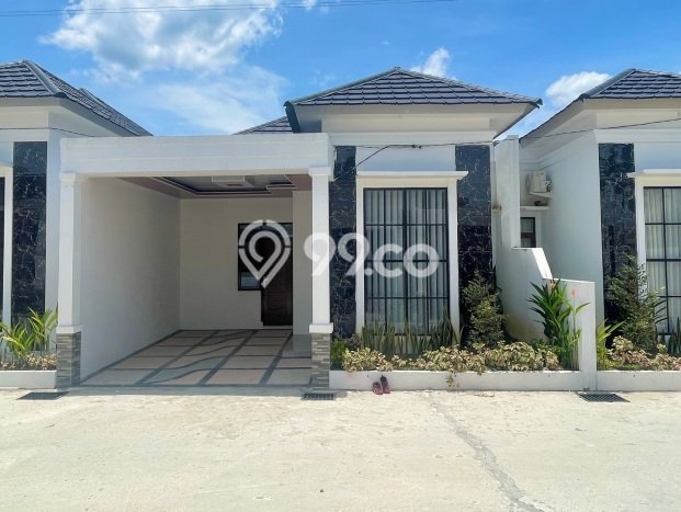 Rumah kawasan , Bandung, LT 72m2m² Bangunan 55m2m² Rumah kawasan , Bandung, LT 72m2m² Bangunan 55m2m²