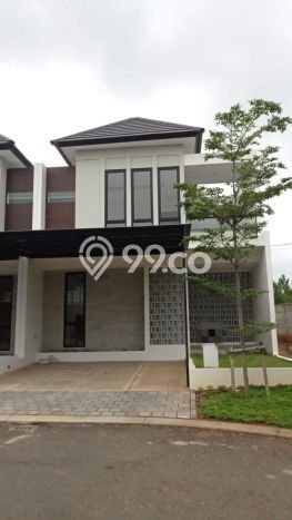 Rumah Bagus area Bojongsoang, Bandung, LT 72m2m², LB 90m2m² Rumah Bagus area Bojongsoang, Bandung, LT 72m2m², LB 90m2m²