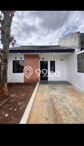 HOT LISTING! Rumah Ready Stock di , Bandung, Luas 60m2m² Bangunan 40m2m² HOT LISTING! Rumah Ready Stock di , Bandung, Luas 60m2m² Bangunan 40m2m²