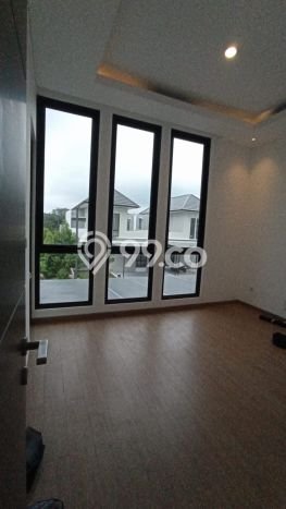 Rumah Bagus area Bojongsoang, Bandung, LT 72m2m², LB 90m2m² Rumah Bagus area Bojongsoang, Bandung, LT 72m2m², LB 90m2m²