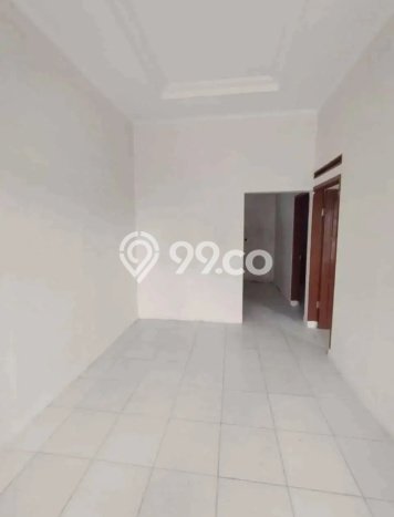 Hunian Terjangkau Dijual di Bojongsoang, Bandung Harga Rp 315 Juta Hunian Terjangkau Dijual di Bojongsoang, Bandung Harga Rp 315 Juta