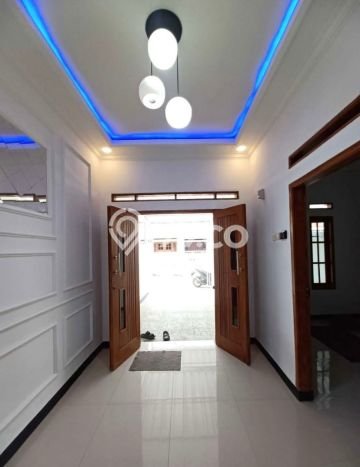 Rumah LT 72m2m² Dekat Pusat Perbelanjaan di , Bandung Rumah LT 72m2m² Dekat Pusat Perbelanjaan di , Bandung