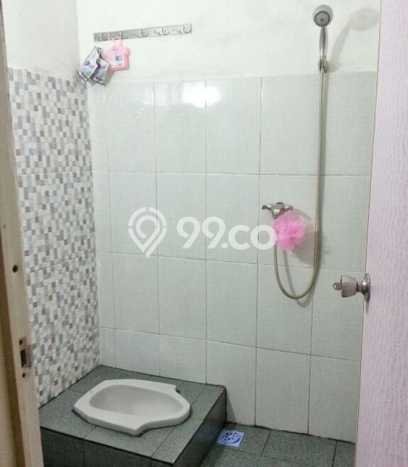 Rumah Asri area Bojongsoang, Bandung, LT 50m2m² Bangunan 36m2m² Rumah Asri area Bojongsoang, Bandung, LT 50m2m² Bangunan 36m2m²
