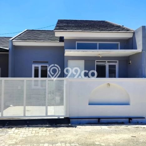 Rumah Murah Dijual Area Rancasari, Bandung Harga Rp.190 Juta Rumah Murah Dijual Area Rancasari, Bandung Harga Rp.190 Juta