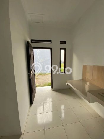 DIJUAL CEPAT! Rumah Minimalis area , Bandung, Luas 72m2m² Bangunan 45m2m² BISA KPR! DIJUAL CEPAT! Rumah Minimalis area , Bandung, Luas 72m2m² Bangunan 45m2m² BISA KPR!