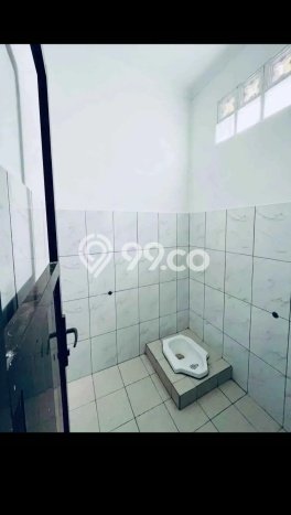 HOT LISTING! Rumah Ready Stock di , Bandung, Luas 60m2m² Bangunan 40m2m² HOT LISTING! Rumah Ready Stock di , Bandung, Luas 60m2m² Bangunan 40m2m²