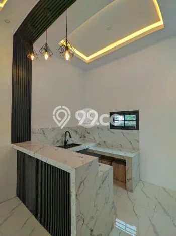 Properti Strategis 2 KT Luas Tanah 72m2m² di , Bandung Properti Strategis 2 KT Luas Tanah 72m2m² di , Bandung