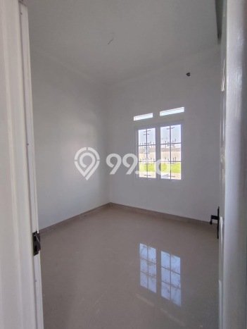 PROMO SPESIAL! Jual Rumah Premium area , Bandung, Luas Tanah 60m2m² LB 40m2m² PROMO SPESIAL! Jual Rumah Premium area , Bandung, Luas Tanah 60m2m² LB 40m2m²