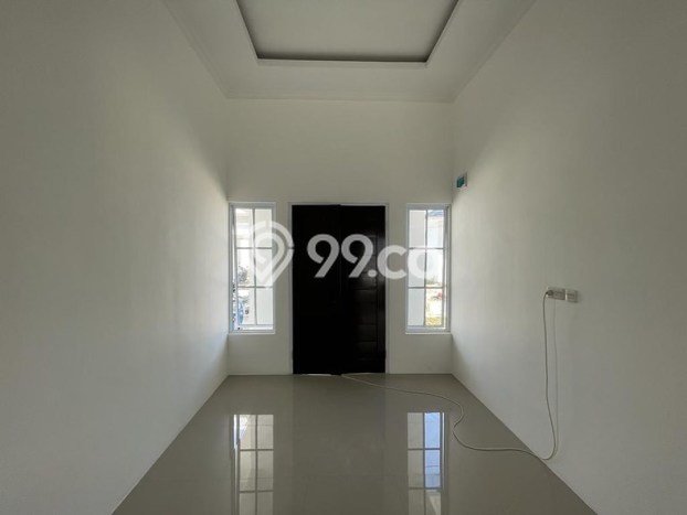 Rumah Kawasan Dayeuhkolot, LT 60m2m², LB 40m2m² Rumah Kawasan Dayeuhkolot, LT 60m2m², LB 40m2m²