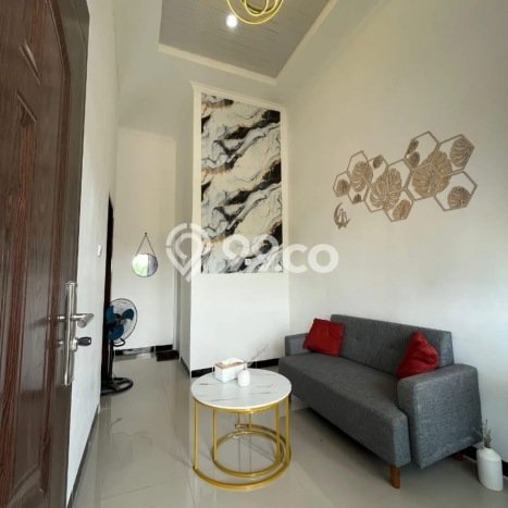 KESEMPATAN TERBAIK! Bisa KPR Rumah Modern lokasi , Bandung, Luas 72m2m² LB 45m2m² KESEMPATAN TERBAIK! Bisa KPR Rumah Modern lokasi , Bandung, Luas 72m2m² LB 45m2m²