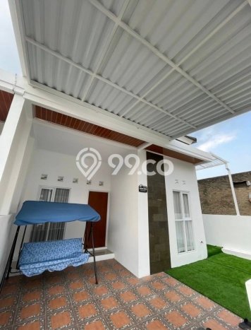 Jual Rumah Murah Meriah Bojongsoang Punya 3 KT & LT 72m2 Jual Rumah Murah Meriah Bojongsoang Punya 3 KT & LT 72m2