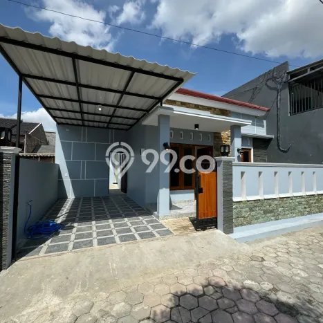 Rumah kawasan , Bandung, LT 72m2m² Bangunan 55m2m² Rumah kawasan , Bandung, LT 72m2m² Bangunan 55m2m²