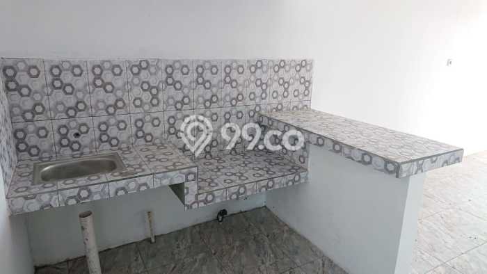 Rumah Murah Dijual Area Rancasari, Bandung Harga Rp.190 Juta Rumah Murah Dijual Area Rancasari, Bandung Harga Rp.190 Juta