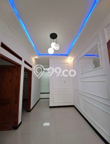 Rumah LT 72m2m² Dekat Pusat Perbelanjaan di , Bandung Rumah LT 72m2m² Dekat Pusat Perbelanjaan di , Bandung
