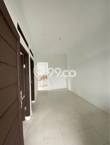 DIJUAL CEPAT! Rumah Minimalis area , Bandung, Luas 72m2m² Bangunan 45m2m² BISA KPR! DIJUAL CEPAT! Rumah Minimalis area , Bandung, Luas 72m2m² Bangunan 45m2m² BISA KPR!