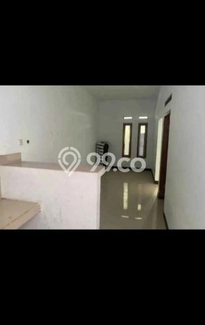 HOT LISTING! Rumah Ready Stock di , Bandung, Luas 60m2m² Bangunan 40m2m² HOT LISTING! Rumah Ready Stock di , Bandung, Luas 60m2m² Bangunan 40m2m²