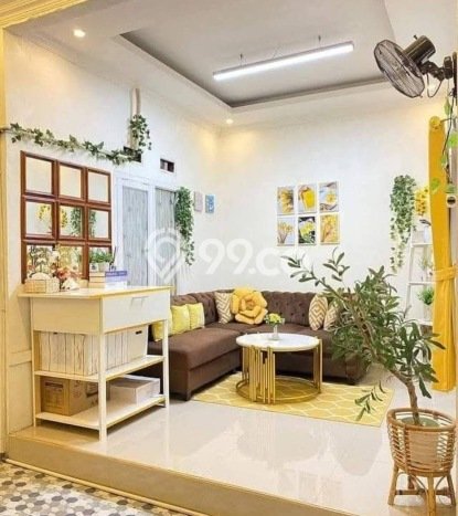 HOT DEAL! Dijual Rumah Premium area , Bandung, LT 60m2m² LB 40m2m² HOT DEAL! Dijual Rumah Premium area , Bandung, LT 60m2m² LB 40m2m²